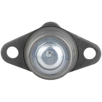 2007 BMW X3 Suspension Ball Joint Front Lower Forward Delphi TC1480 image 3 of 4