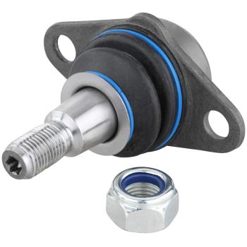 Delphi TC1480 Suspension Ball Joint product image 5 of 8