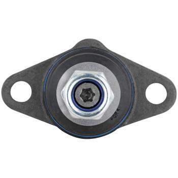Delphi TC1480 Suspension Ball Joint product image 6 of 8