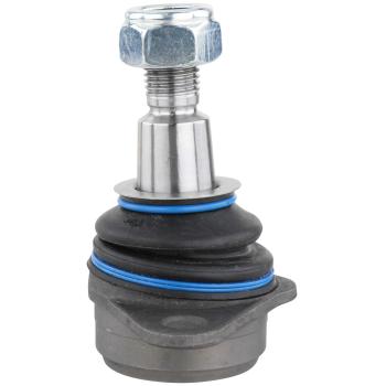 Delphi TC1480 Suspension Ball Joint product image 7 of 8