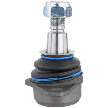 Delphi TC1480 Suspension Ball Joint product image 8 of 8
