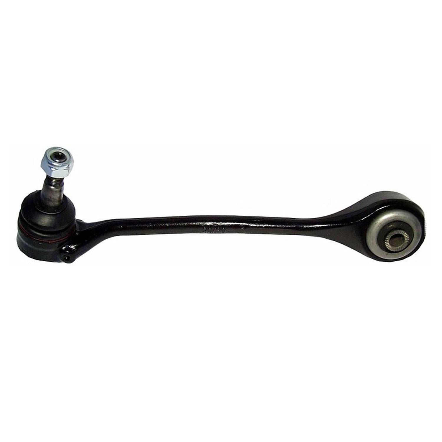 Delphi TC1481 Suspension Control Arm and Ball Joint Assembly product image 1 of 8