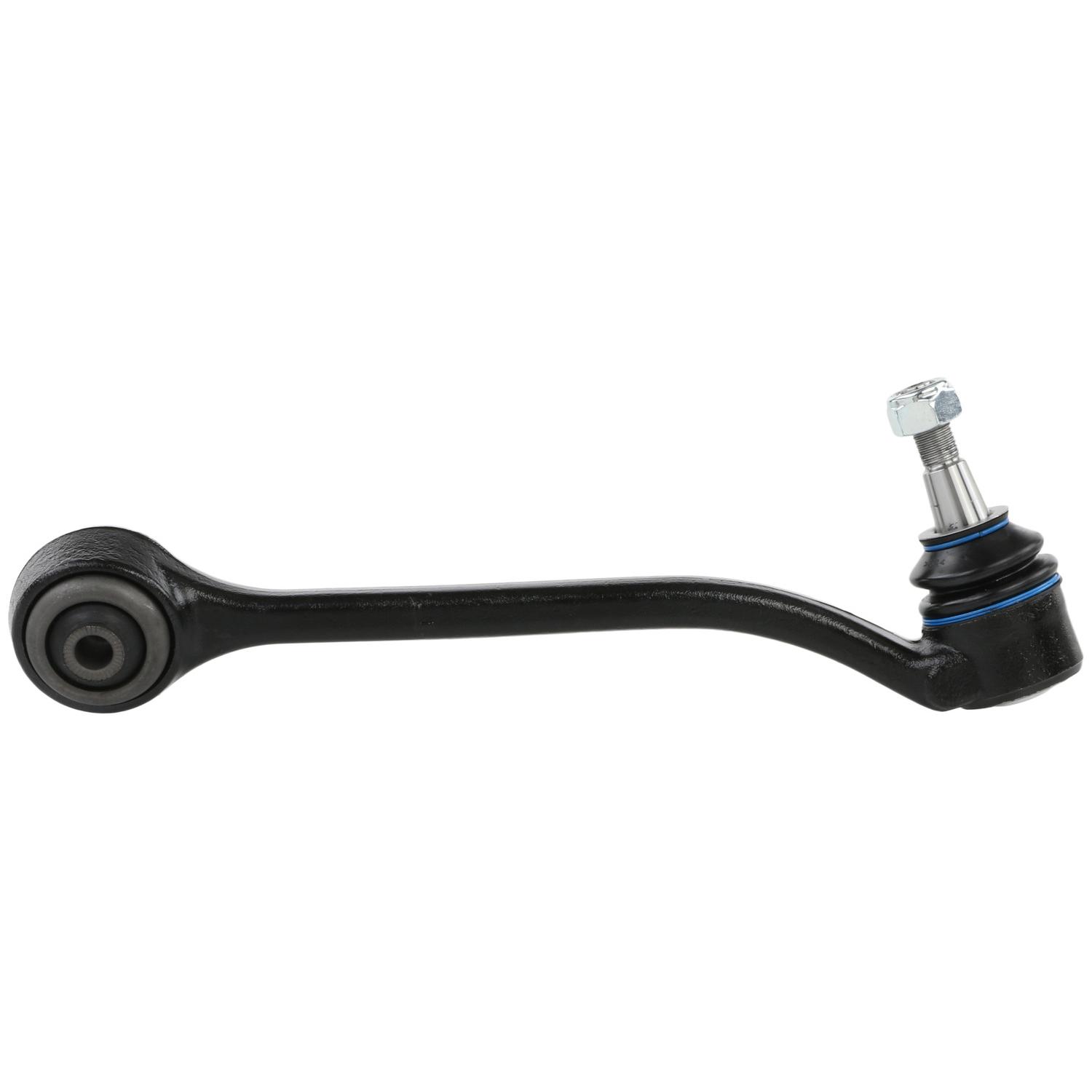 Delphi TC1481 Suspension Control Arm and Ball Joint Assembly product image 2 of 8