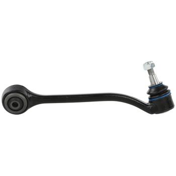 2008 BMW X3 Suspension Control Arm and Ball Joint Assembly Front Left Lower Rearward Delphi TC1481 image 2 of 4