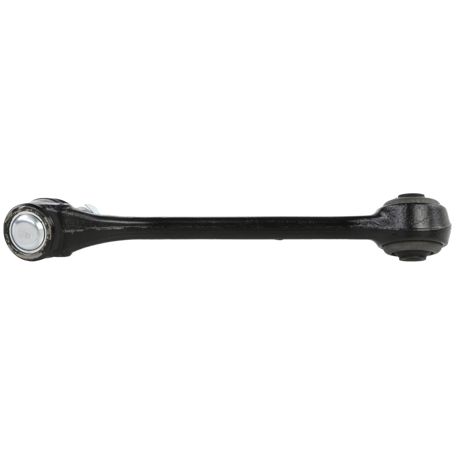 Delphi TC1481 Suspension Control Arm and Ball Joint Assembly product image 3 of 8