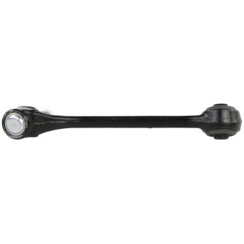 2008 BMW X3 Suspension Control Arm and Ball Joint Assembly Front Left Lower Rearward Delphi TC1481 image 3 of 4