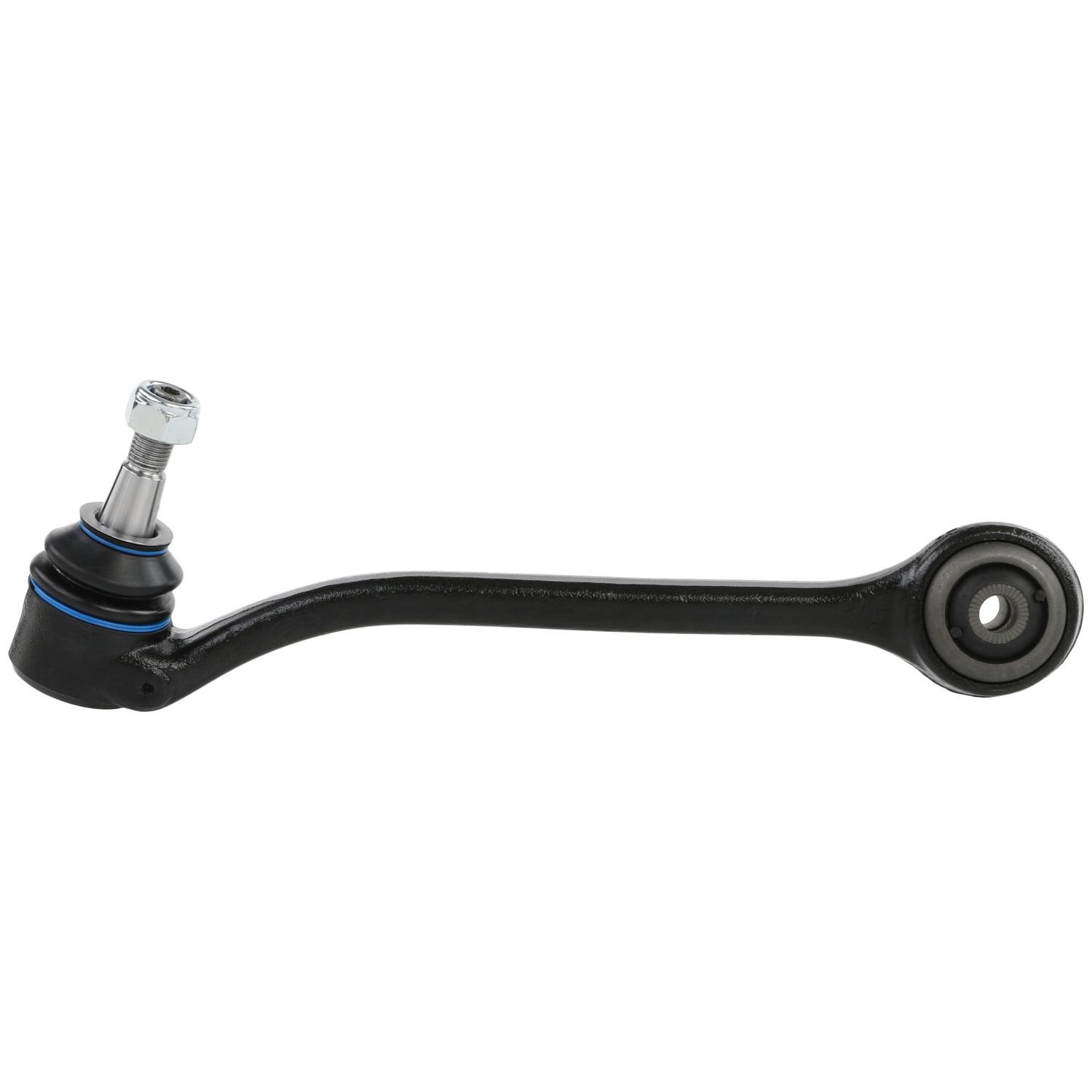 Delphi TC1481 Suspension Control Arm and Ball Joint Assembly product image 4 of 8