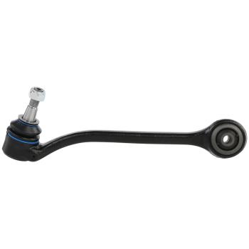 2008 BMW X3 Suspension Control Arm and Ball Joint Assembly Front Left Lower Rearward Delphi TC1481 image 4 of 4