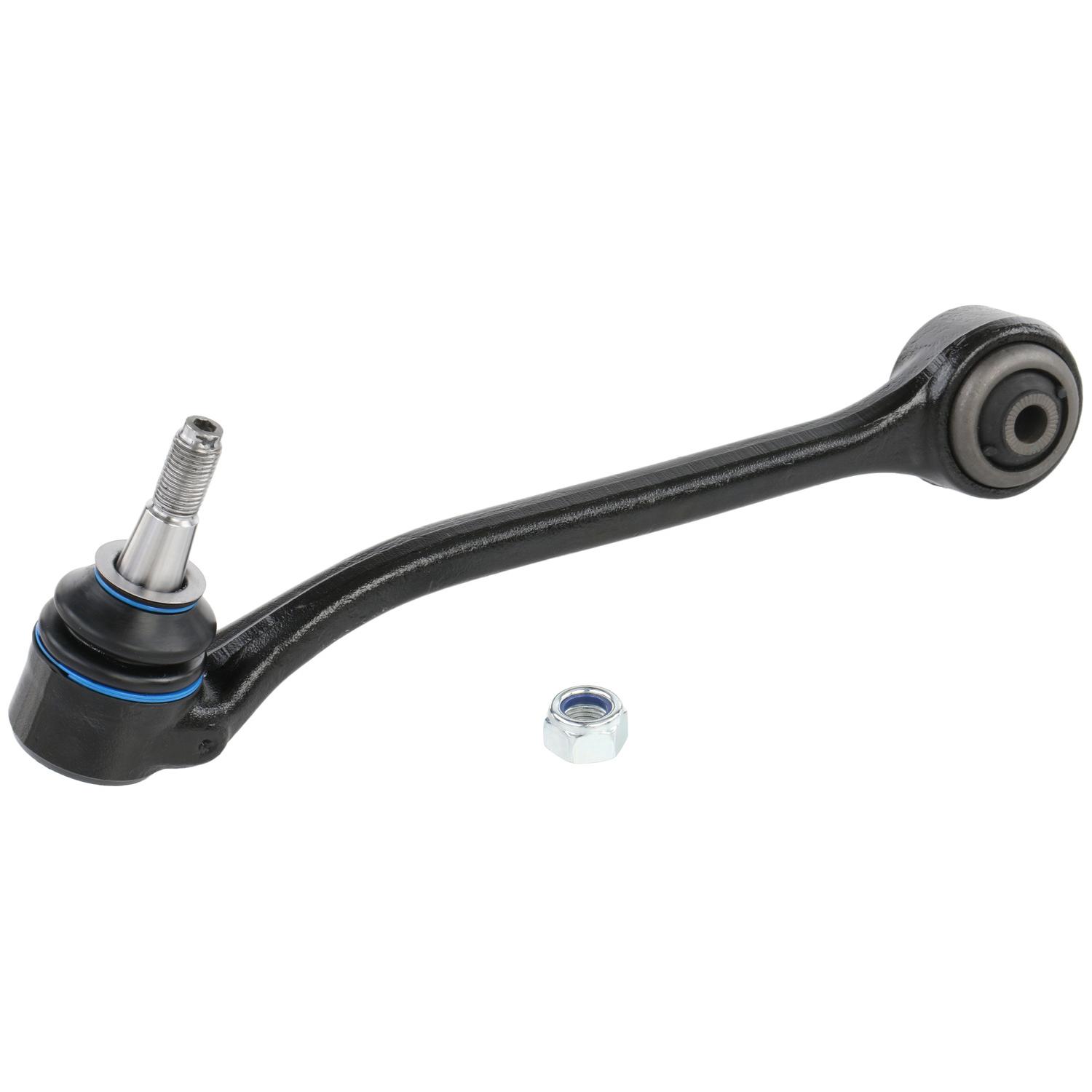 Delphi TC1481 Suspension Control Arm and Ball Joint Assembly product image 5 of 8