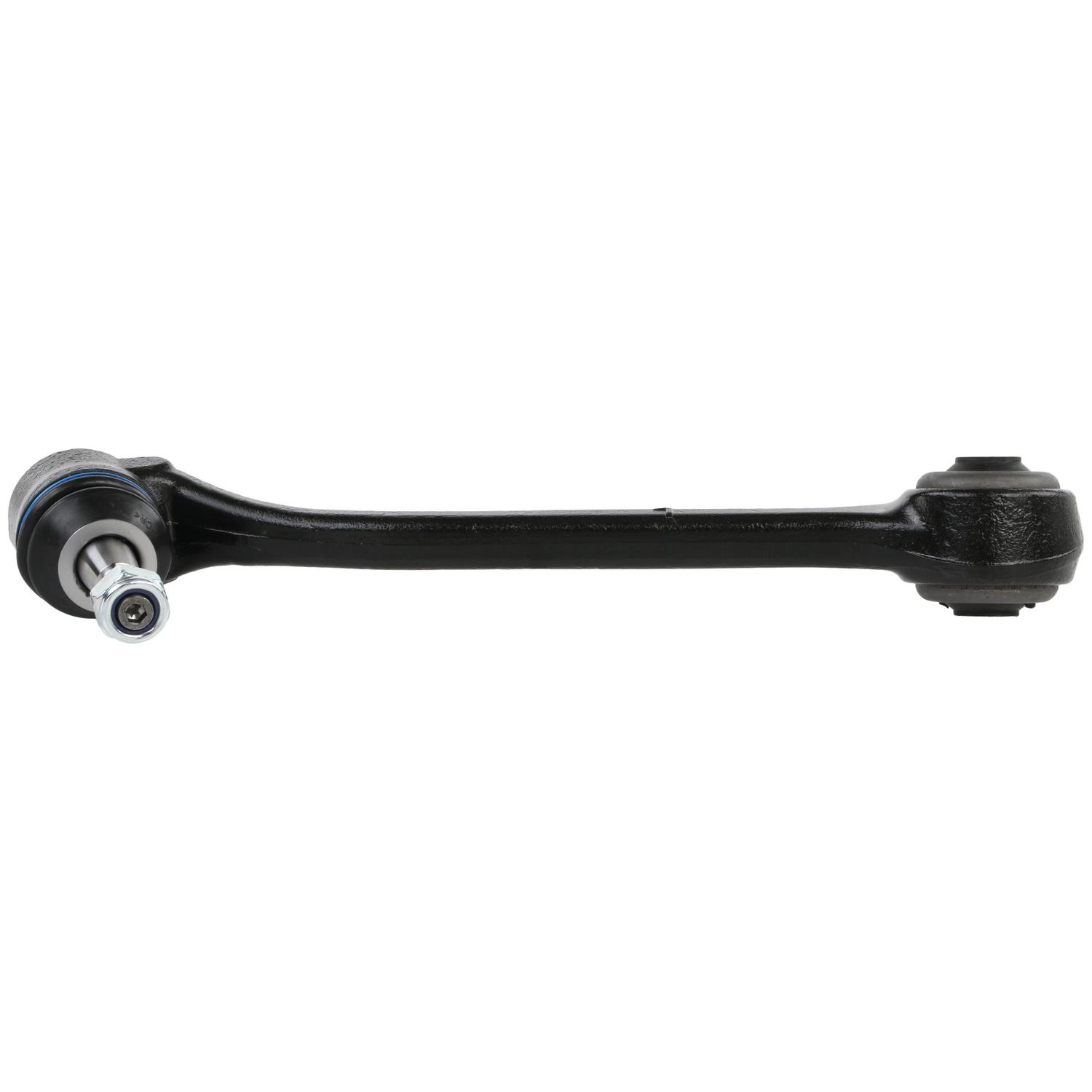 Delphi TC1481 Suspension Control Arm and Ball Joint Assembly product image 6 of 8