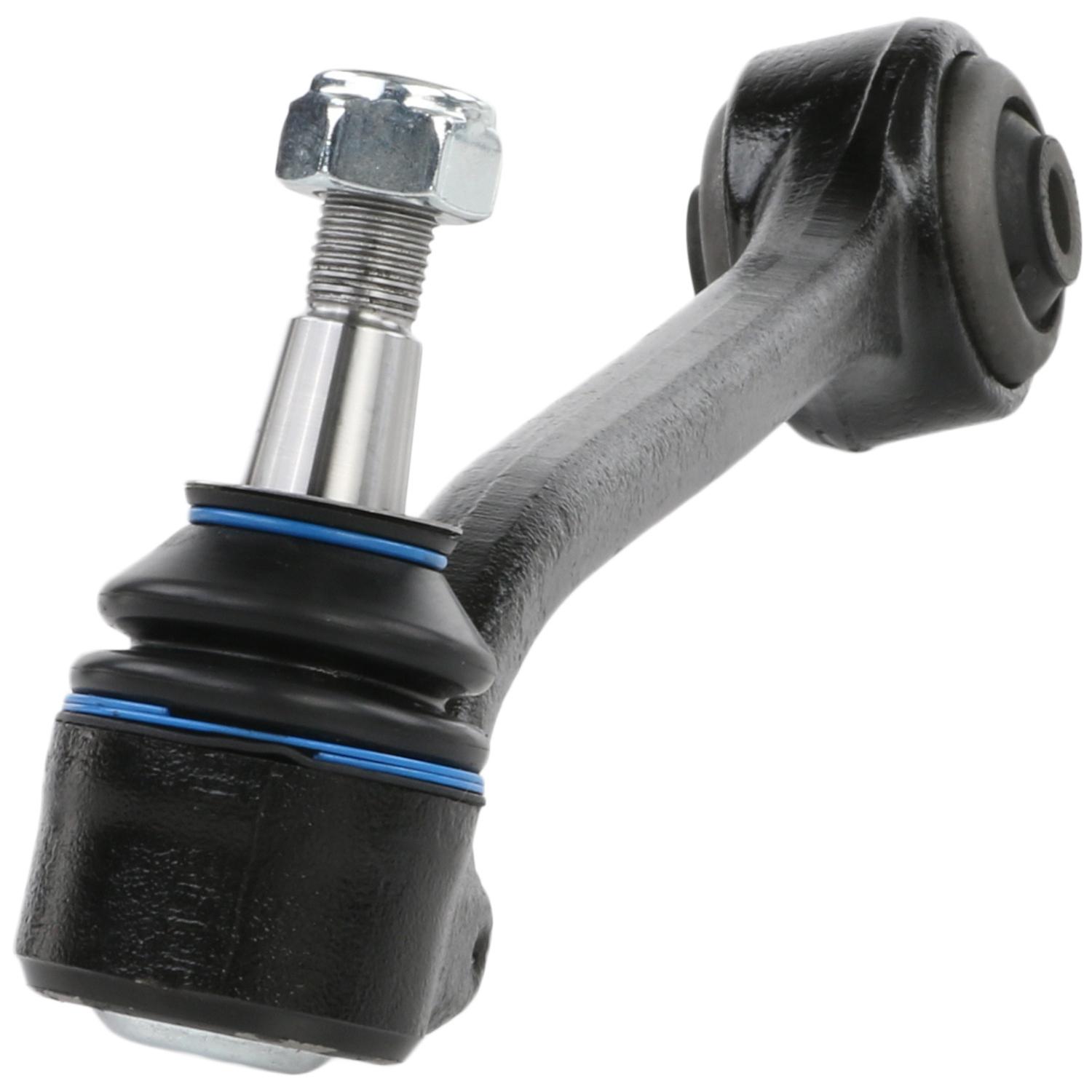 Delphi TC1481 Suspension Control Arm and Ball Joint Assembly product image 7 of 8