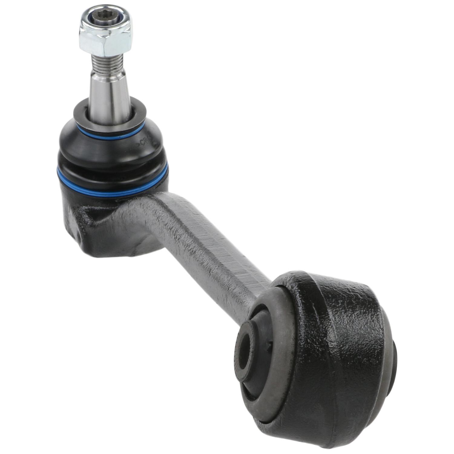 Delphi TC1481 Suspension Control Arm and Ball Joint Assembly product image 8 of 8