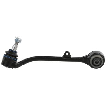 Delphi TC1482 Suspension Control Arm and Ball Joint Assembly product image 2 of 8