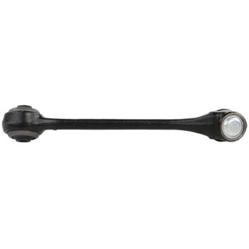 Delphi TC1482 Suspension Control Arm and Ball Joint Assembly product image 3 of 8