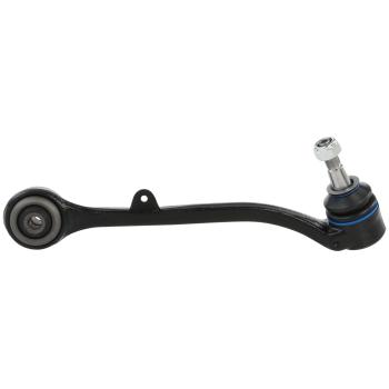 Delphi TC1482 Suspension Control Arm and Ball Joint Assembly product image 4 of 8