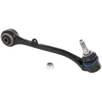 Delphi TC1482 Suspension Control Arm and Ball Joint Assembly product image 5 of 8
