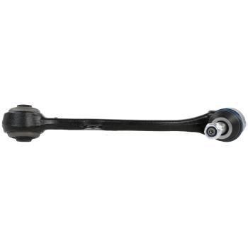 Delphi TC1482 Suspension Control Arm and Ball Joint Assembly product image 6 of 8