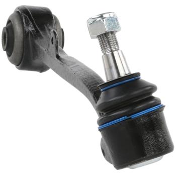 Delphi TC1482 Suspension Control Arm and Ball Joint Assembly product image 8 of 8
