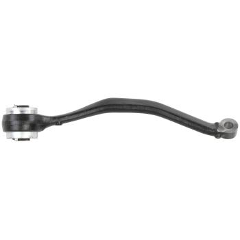 Delphi TC1483 Suspension Control Arm product image 5 of 7