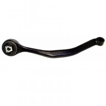 Delphi TC1484 Suspension Control Arm product image 1 of 7