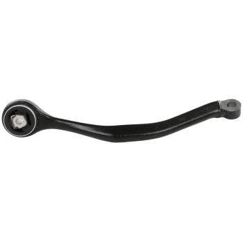 Delphi TC1484 Suspension Control Arm product image 2 of 7