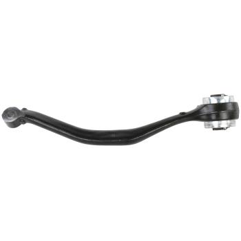 Delphi TC1484 Suspension Control Arm product image 3 of 7