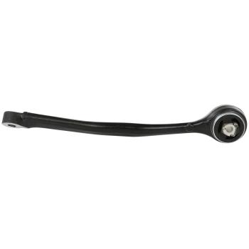 Delphi TC1484 Suspension Control Arm product image 4 of 7