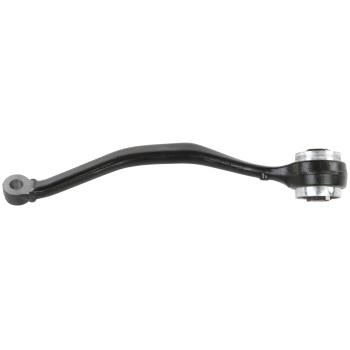 Delphi TC1484 Suspension Control Arm product image 5 of 7