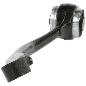 Delphi TC1484 Suspension Control Arm product image 6 of 7