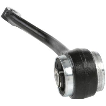 Delphi TC1484 Suspension Control Arm product image 7 of 7