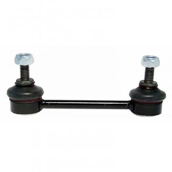 2010 BMW X3 Suspension Stabilizer Bar Link Kit Rear Delphi TC1485 image 1 of 1