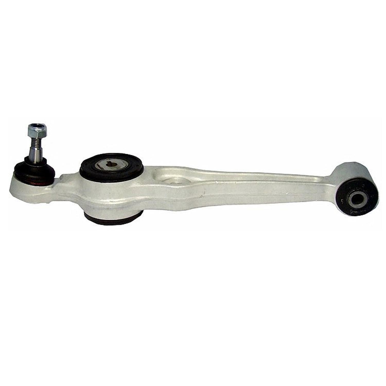 Delphi TC1486 Suspension Control Arm and Ball Joint Assembly product image 1 of 8