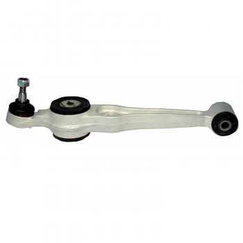 2000 Saab 9-3 Suspension Control Arm and Ball Joint Assembly Front Left Lower Delphi TC1486 image 1 of 4