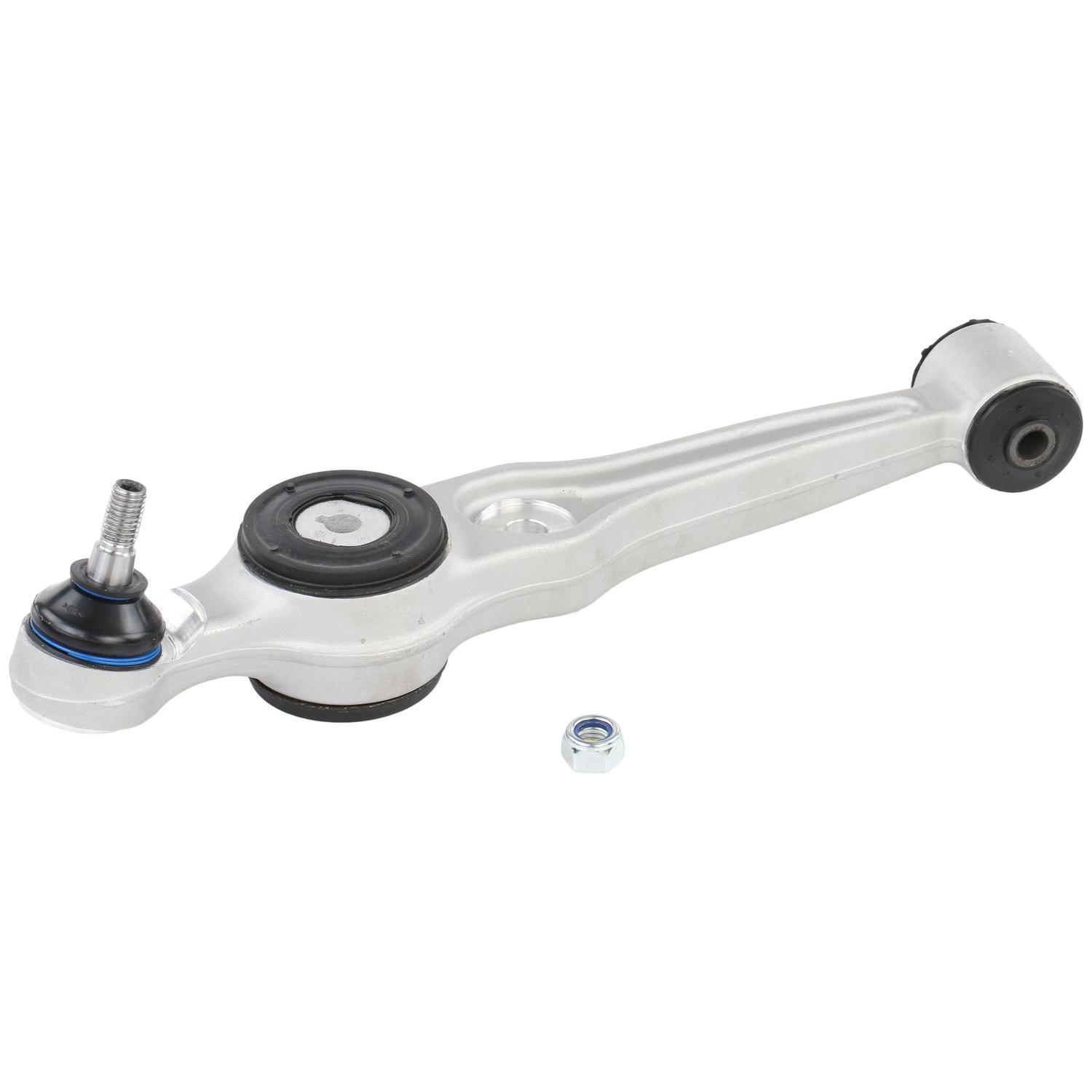 Delphi TC1486 Suspension Control Arm and Ball Joint Assembly product image 5 of 8