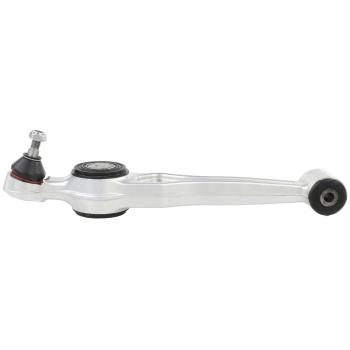 2000 Saab 9-3 Suspension Control Arm and Ball Joint Assembly Front Right Lower Delphi TC1487 image 2 of 4