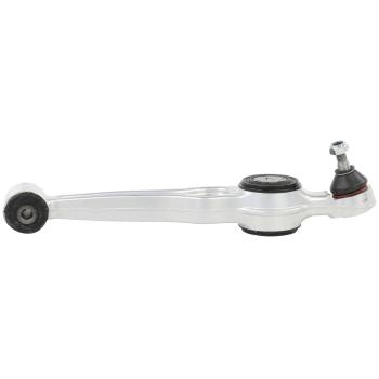 2000 Saab 9-3 Suspension Control Arm and Ball Joint Assembly Front Right Lower Delphi TC1487 image 4 of 4