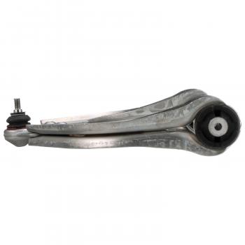 2006 Mercedes-Benz CLS55 AMG Suspension Control Arm and Ball Joint Assembly Front Left Upper Delphi TC1490 image 2 of 4