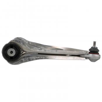 2006 Mercedes-Benz CLS55 AMG Suspension Control Arm and Ball Joint Assembly Front Left Upper Delphi TC1490 image 4 of 4