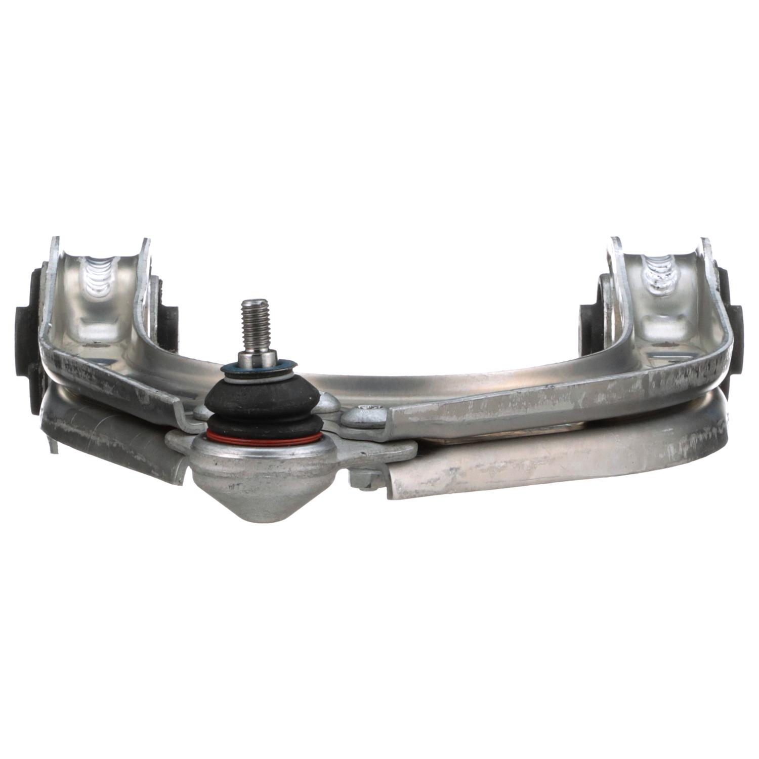Delphi TC1490 Suspension Control Arm and Ball Joint Assembly product image 6 of 7