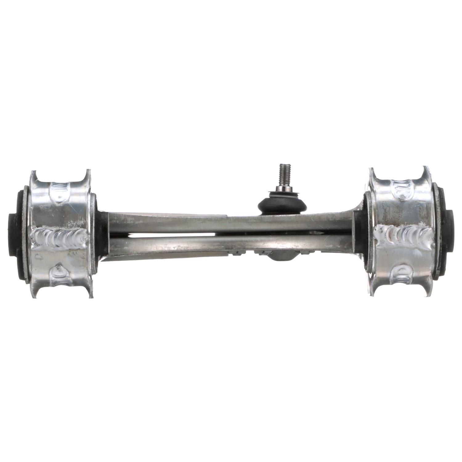 Delphi TC1490 Suspension Control Arm and Ball Joint Assembly product image 7 of 7