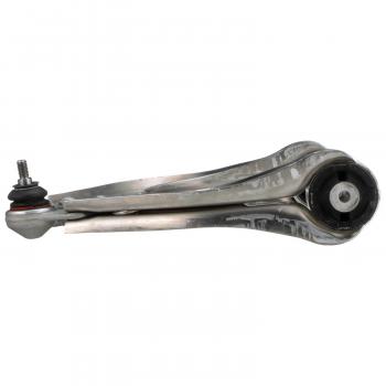 2006 Mercedes-Benz CLS55 AMG Suspension Control Arm and Ball Joint Assembly Front Right Upper Delphi TC1491 image 2 of 4