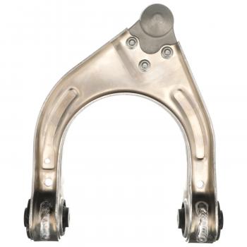 2006 Mercedes-Benz CLS55 AMG Suspension Control Arm and Ball Joint Assembly Front Right Upper Delphi TC1491 image 3 of 4