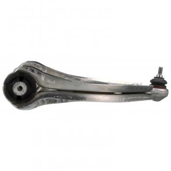 2006 Mercedes-Benz CLS55 AMG Suspension Control Arm and Ball Joint Assembly Front Right Upper Delphi TC1491 image 4 of 4
