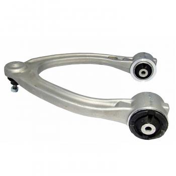 2006 Mercedes-Benz CL55 AMG Suspension Control Arm and Ball Joint Assembly Front Left Upper Delphi TC1492 image 1 of 1