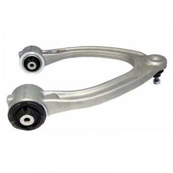 2006 Mercedes-Benz CL55 AMG Suspension Control Arm and Ball Joint Assembly Front Right Upper Delphi TC1493 image 1 of 1