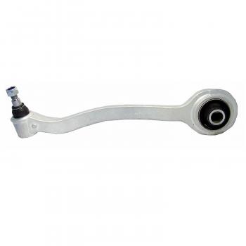 2006 Mercedes-Benz CL55 AMG Suspension Control Arm and Ball Joint Assembly Front Left Lower Forward Delphi TC1494 image 1 of 4