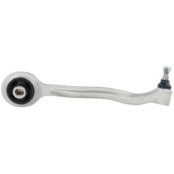 2006 Mercedes-Benz CL55 AMG Suspension Control Arm and Ball Joint Assembly Front Left Lower Forward Delphi TC1494 image 2 of 4