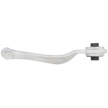 2006 Mercedes-Benz CL55 AMG Suspension Control Arm and Ball Joint Assembly Front Left Lower Forward Delphi TC1494 image 3 of 4