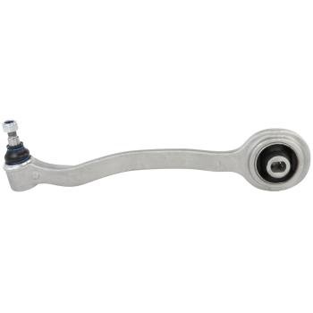 2006 Mercedes-Benz CL55 AMG Suspension Control Arm and Ball Joint Assembly Front Left Lower Forward Delphi TC1494 image 4 of 4