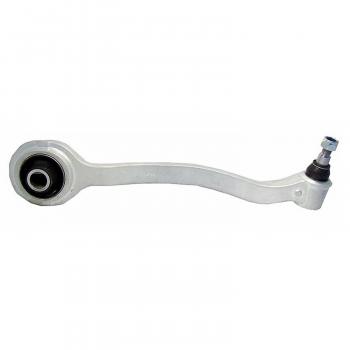 2006 Mercedes-Benz CL55 AMG Suspension Control Arm and Ball Joint Assembly Front Right Lower Delphi TC1495 image 1 of 4